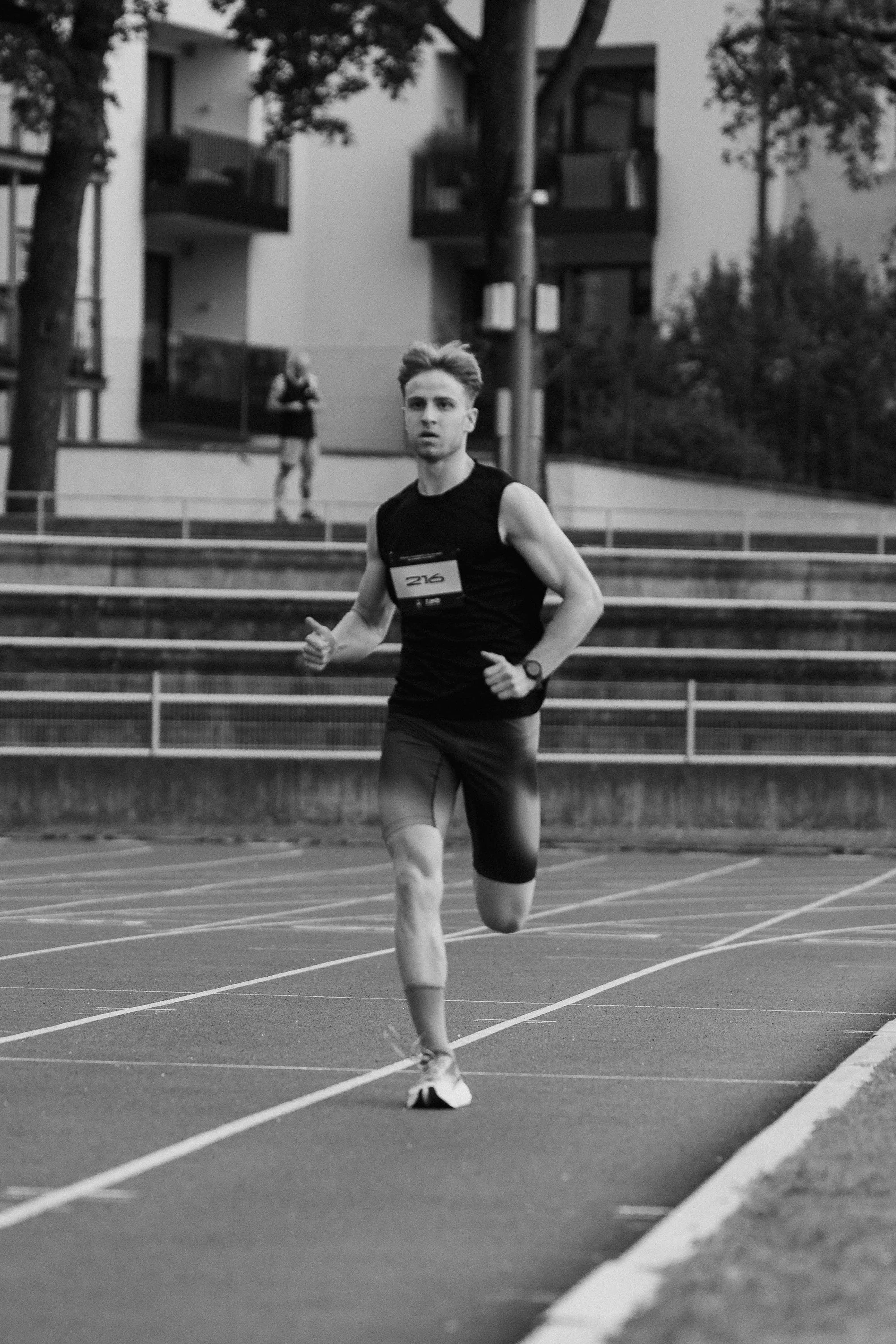 Jozef Kapicak Personal Brand