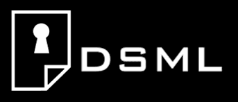DSML