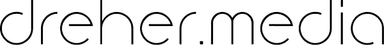 Dreher Media