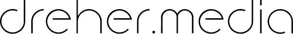 Dreher Media