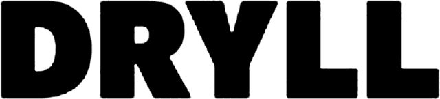 Dryll