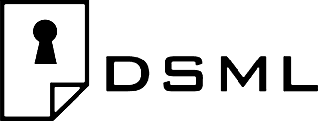 DSML